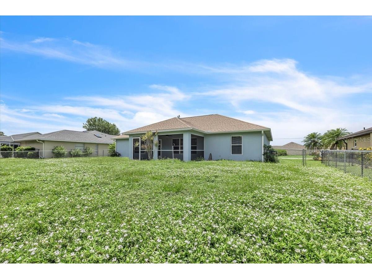 1708 Blue Lake Circle Punta Gorda FL 33983 C7527954 image27