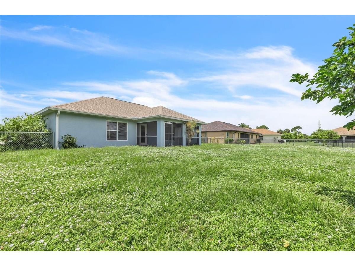 1708 Blue Lake Circle Punta Gorda FL 33983 C7527954 image28