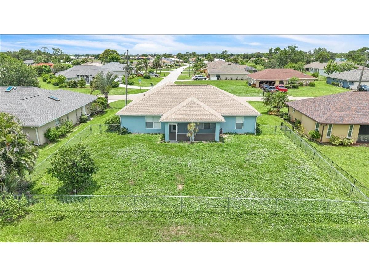 1708 Blue Lake Circle Punta Gorda FL 33983 C7527954 image29