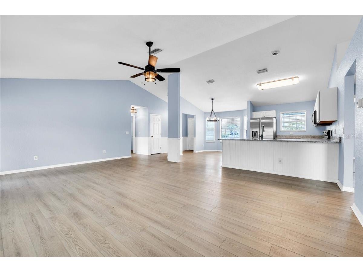 1708 Blue Lake Circle Punta Gorda FL 33983 C7527954 image3