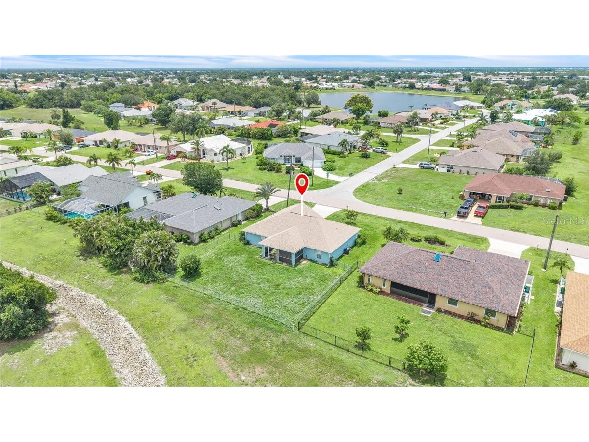 1708 Blue Lake Circle Punta Gorda FL 33983 C7527954 image30
