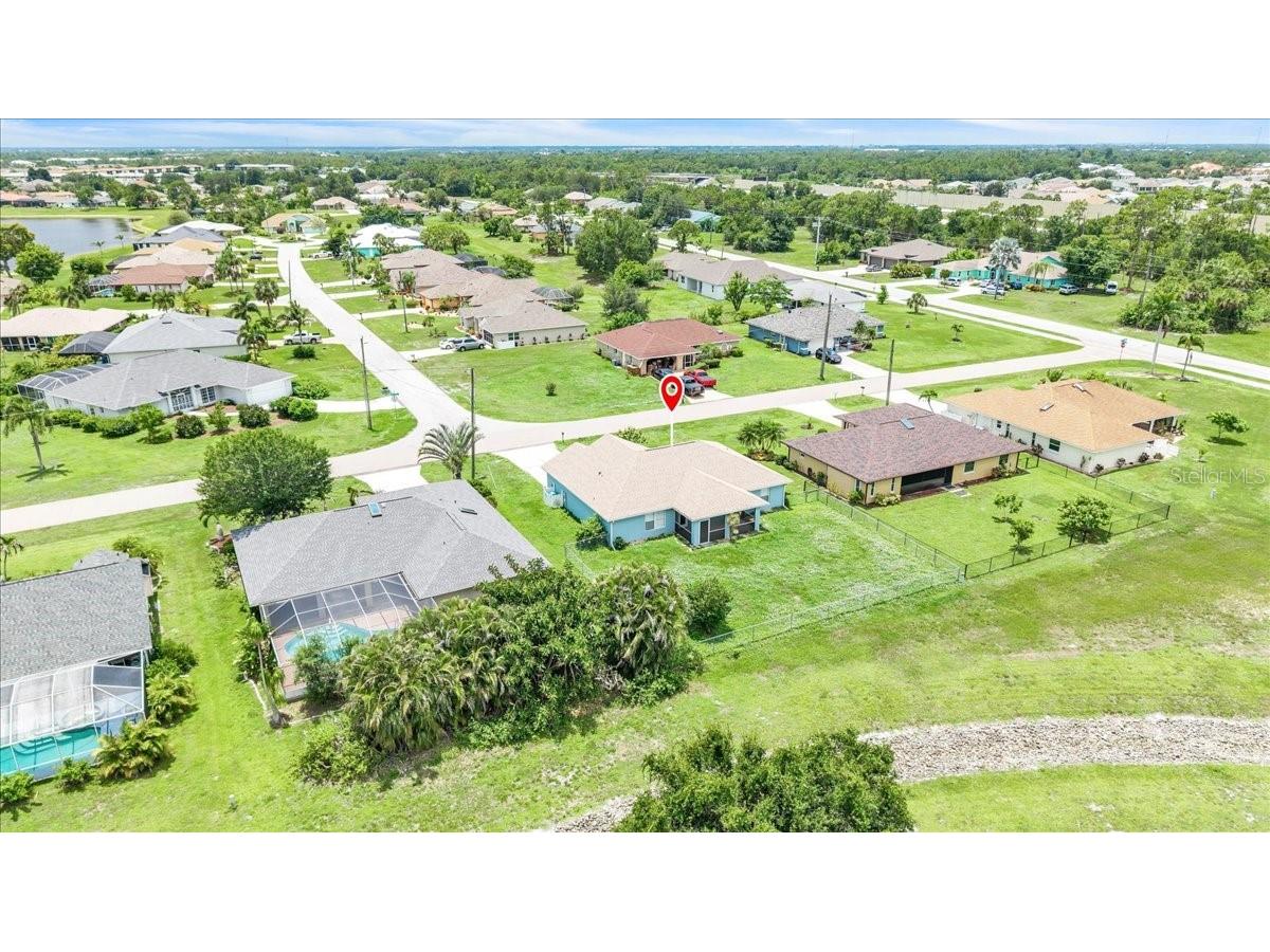 1708 Blue Lake Circle Punta Gorda FL 33983 C7527954 image31
