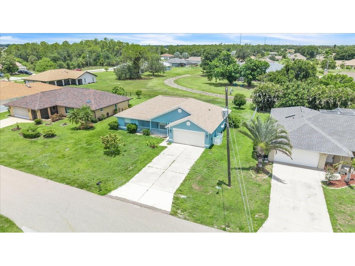 1708 Blue Lake Circle Punta Gorda FL 33983 C7527954 image32