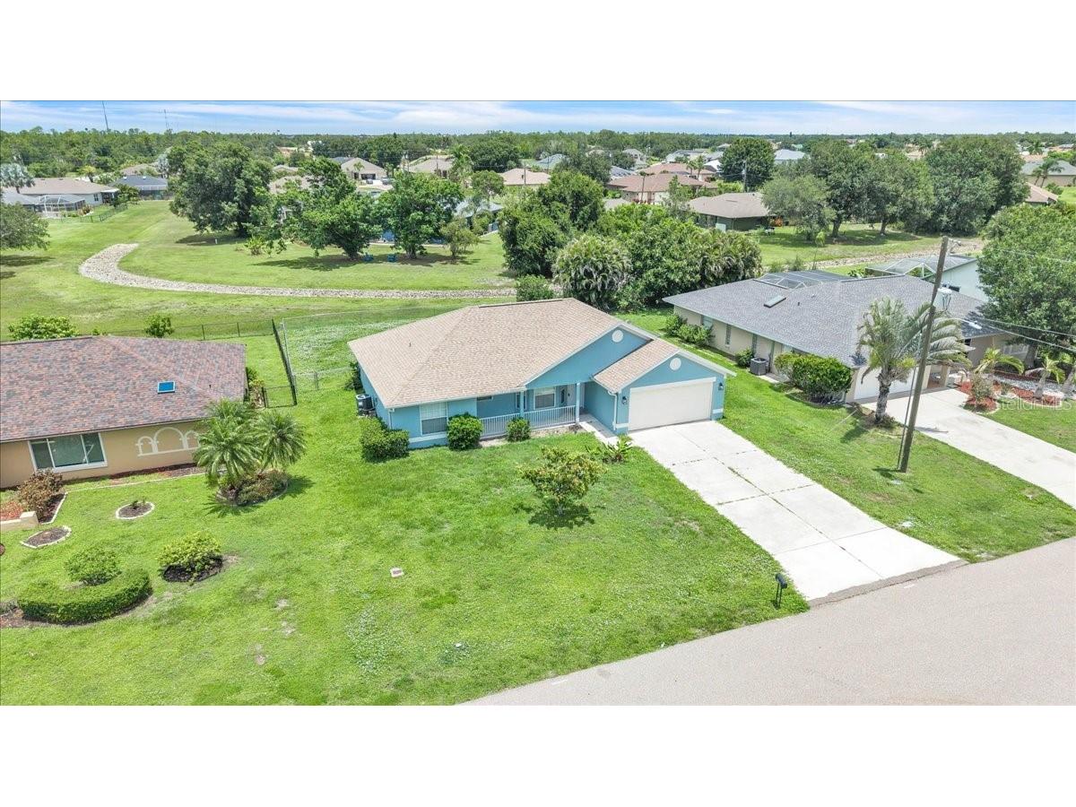 1708 Blue Lake Circle Punta Gorda FL 33983 C7527954 image33