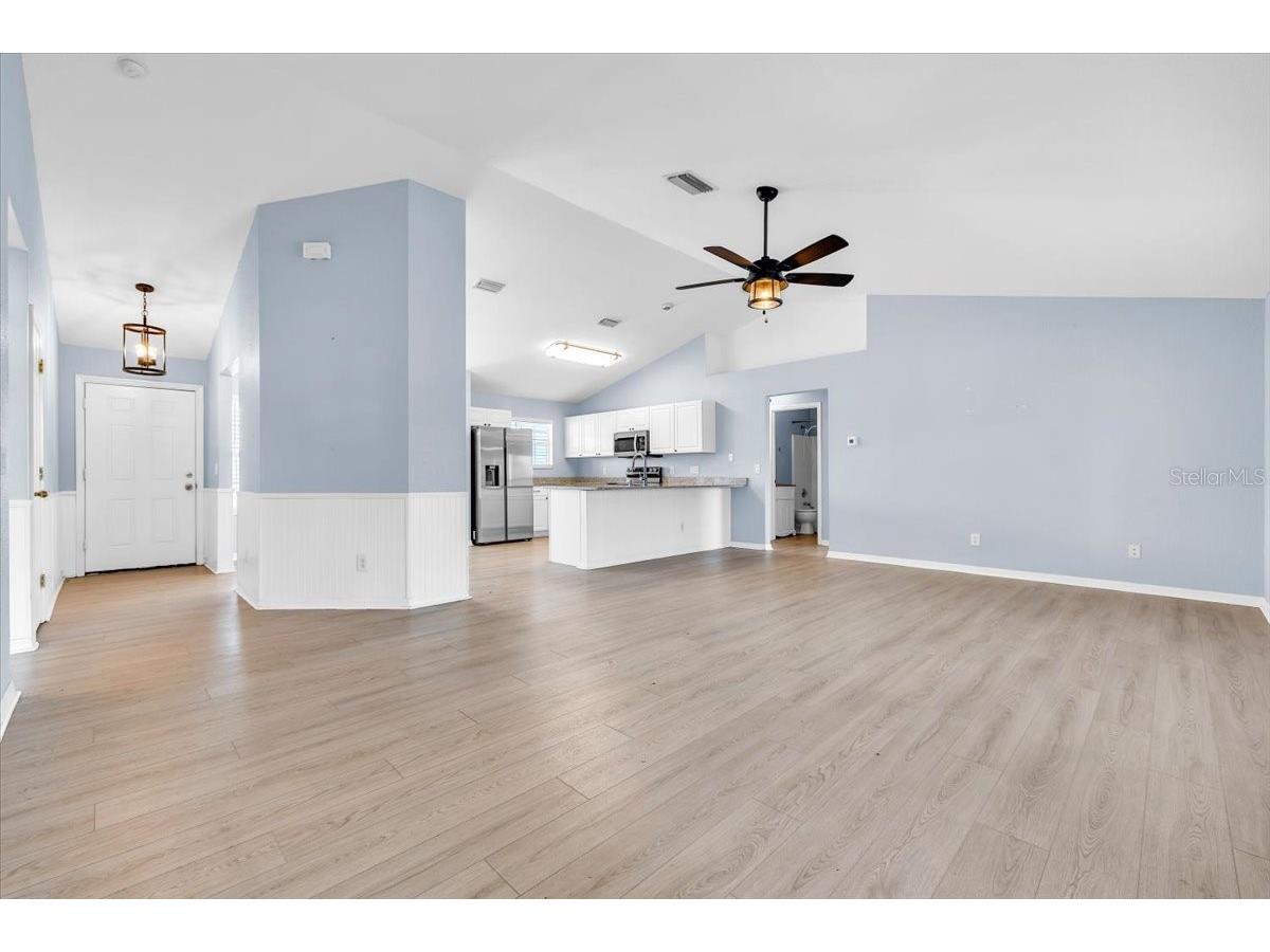 1708 Blue Lake Circle Punta Gorda FL 33983 C7527954 image4