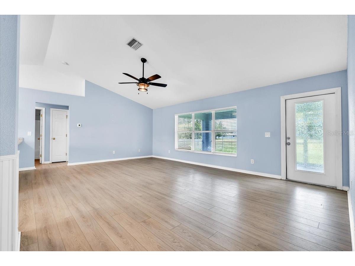 1708 Blue Lake Circle Punta Gorda FL 33983 C7527954 image5