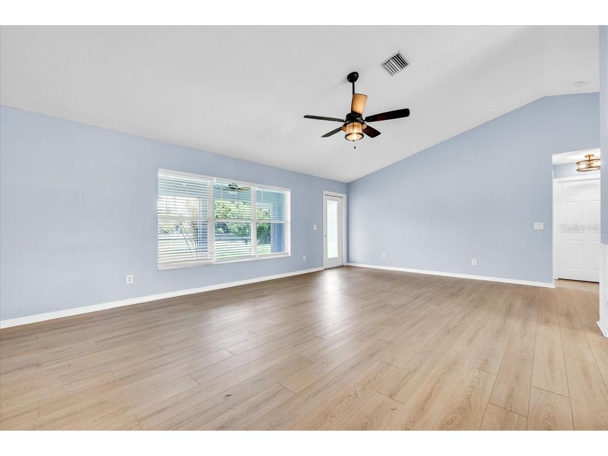1708 Blue Lake Circle Punta Gorda FL 33983 C7527954 image6