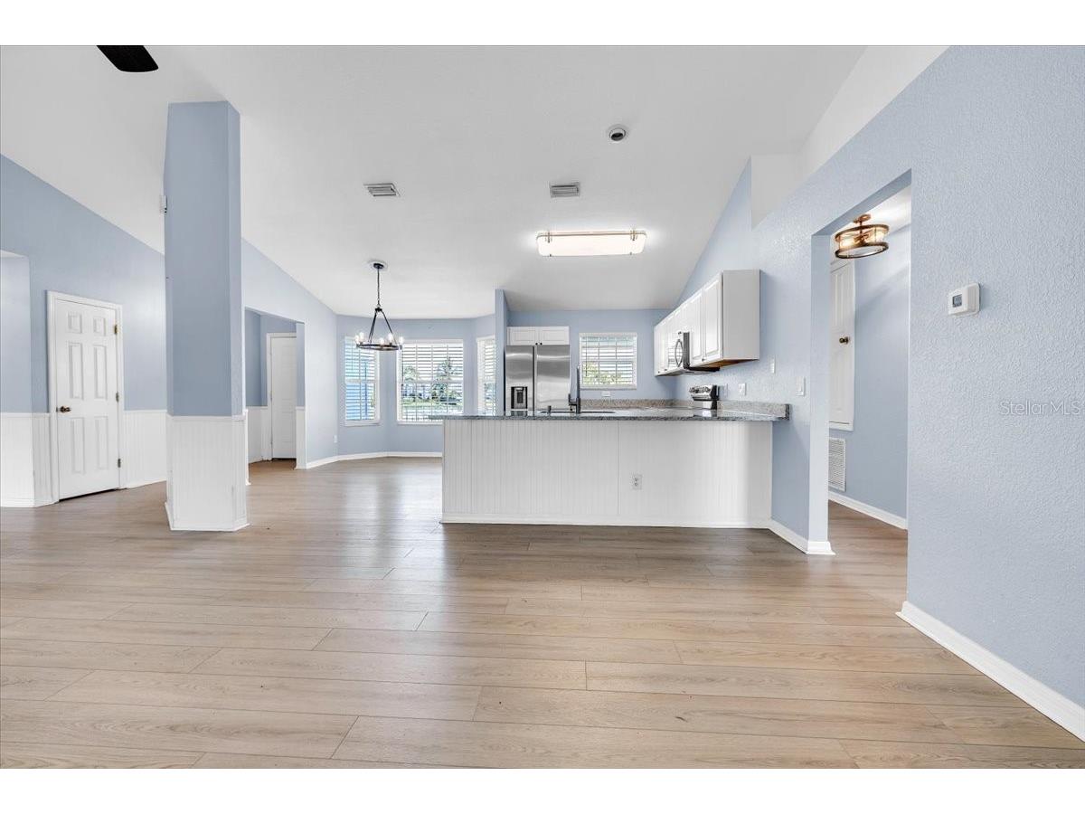 1708 Blue Lake Circle Punta Gorda FL 33983 C7527954 image7