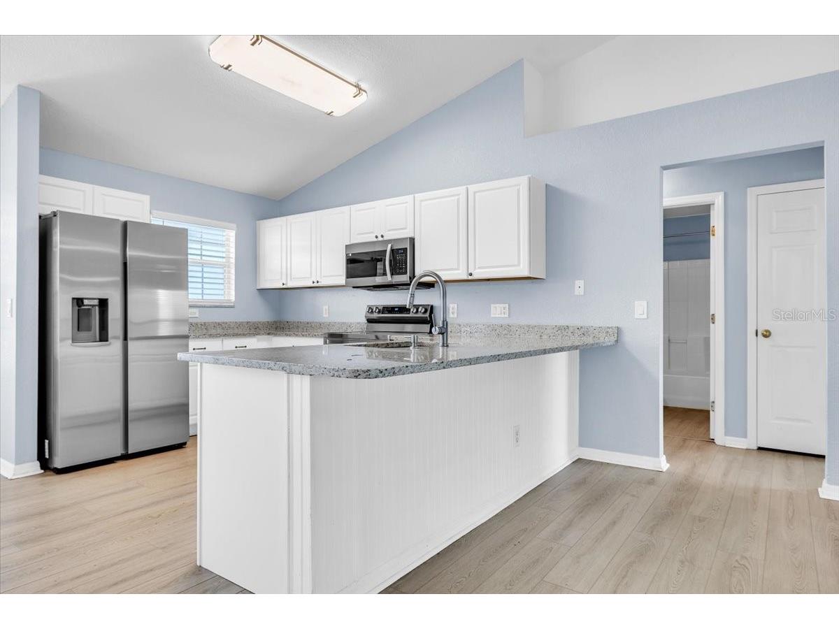 1708 Blue Lake Circle Punta Gorda FL 33983 C7527954 image8