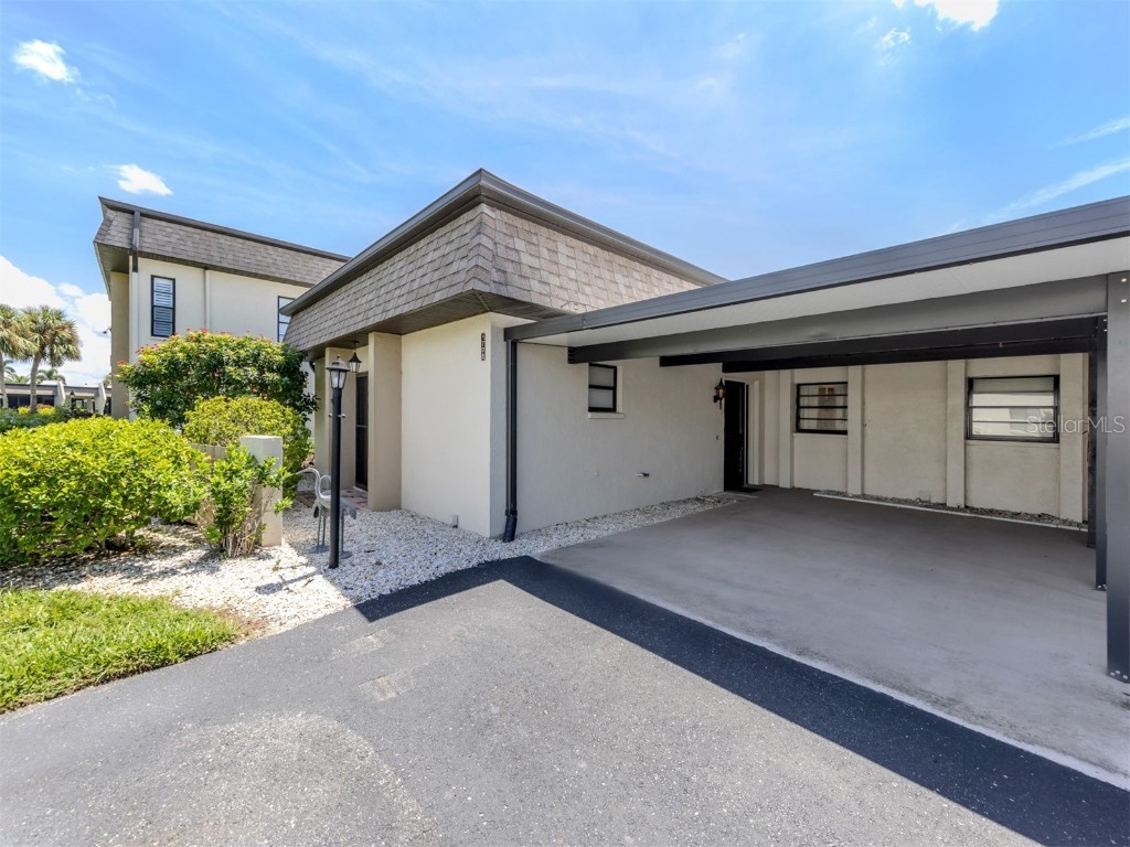 1708 Bonitas Circle #1726A Venice FL 34293 N6140278 image1