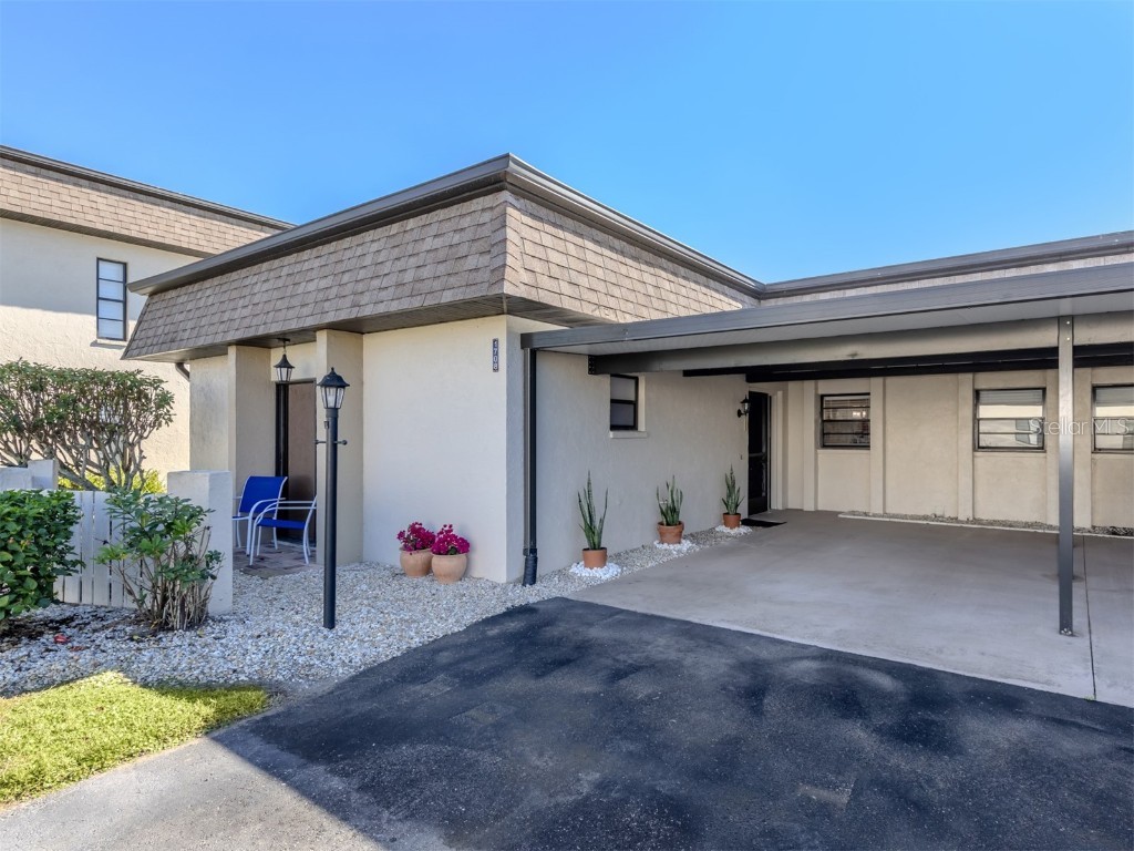 1708 Bonitas Circle #1726A Venice FL 34293 N6142103 image1
