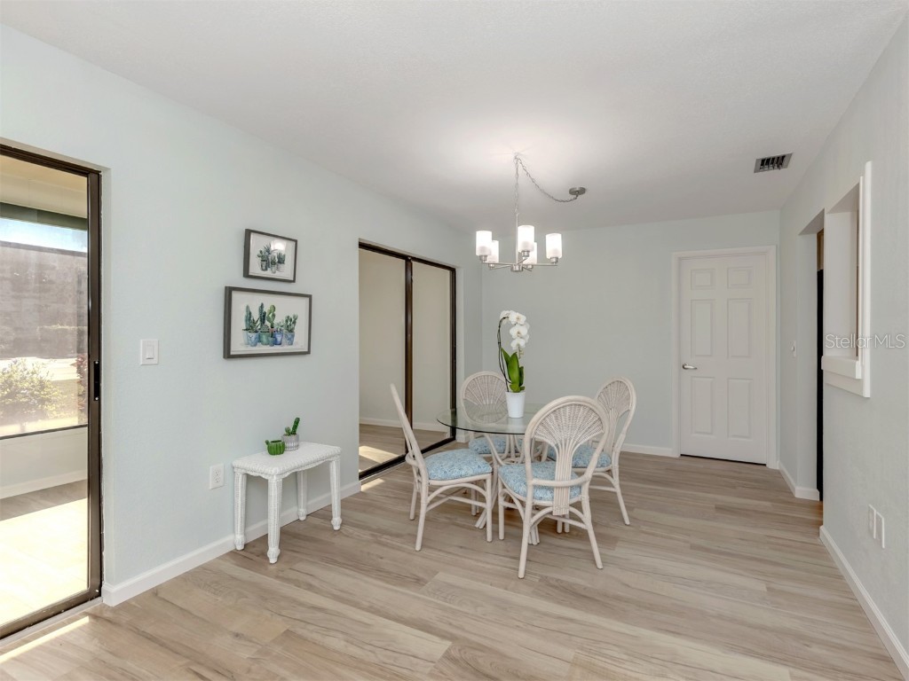 1708 Bonitas Circle #1726A Venice FL 34293 N6142103 image11