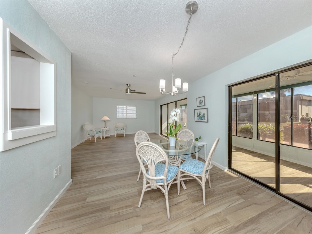 1708 Bonitas Circle #1726A Venice FL 34293 N6142103 image12