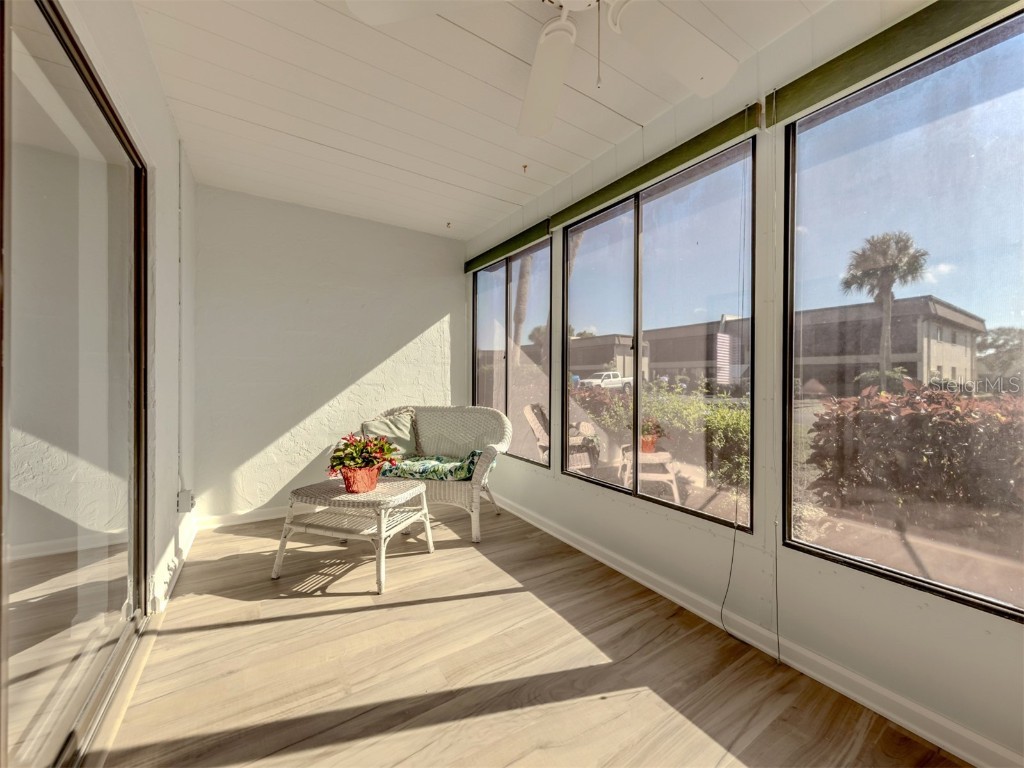 1708 Bonitas Circle #1726A Venice FL 34293 N6142103 image13