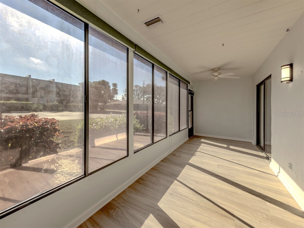 1708 Bonitas Circle #1726A Venice FL 34293 N6142103 image14