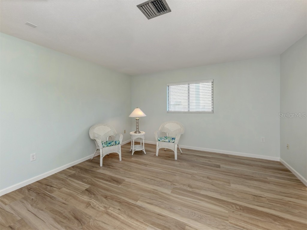 1708 Bonitas Circle #1726A Venice FL 34293 N6142103 image15