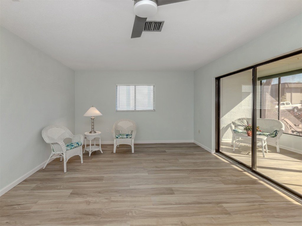 1708 Bonitas Circle #1726A Venice FL 34293 N6142103 image16