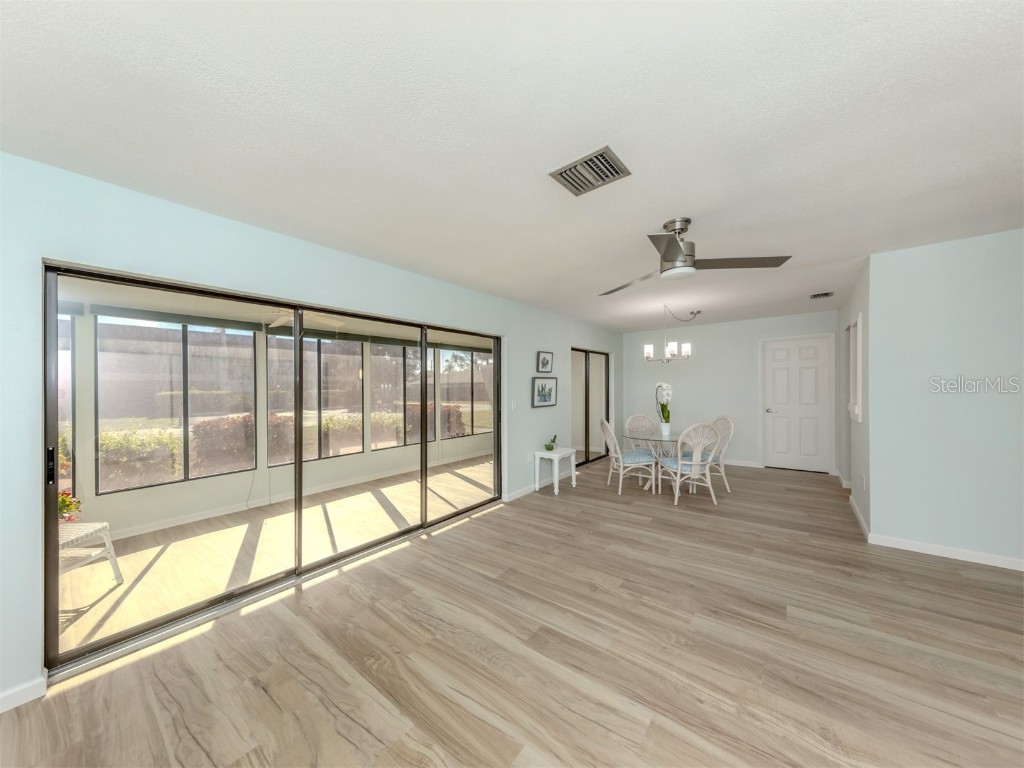 1708 Bonitas Circle #1726A Venice FL 34293 N6142103 image18