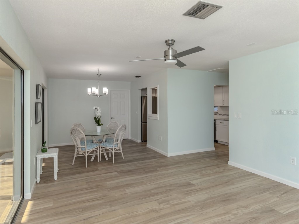 1708 Bonitas Circle #1726A Venice FL 34293 N6142103 image19