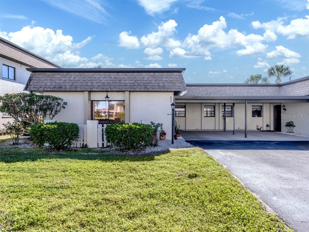 1708 Bonitas Circle #1726A Venice FL 34293 N6142103 image2