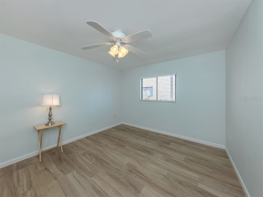 1708 Bonitas Circle #1726A Venice FL 34293 N6142103 image20