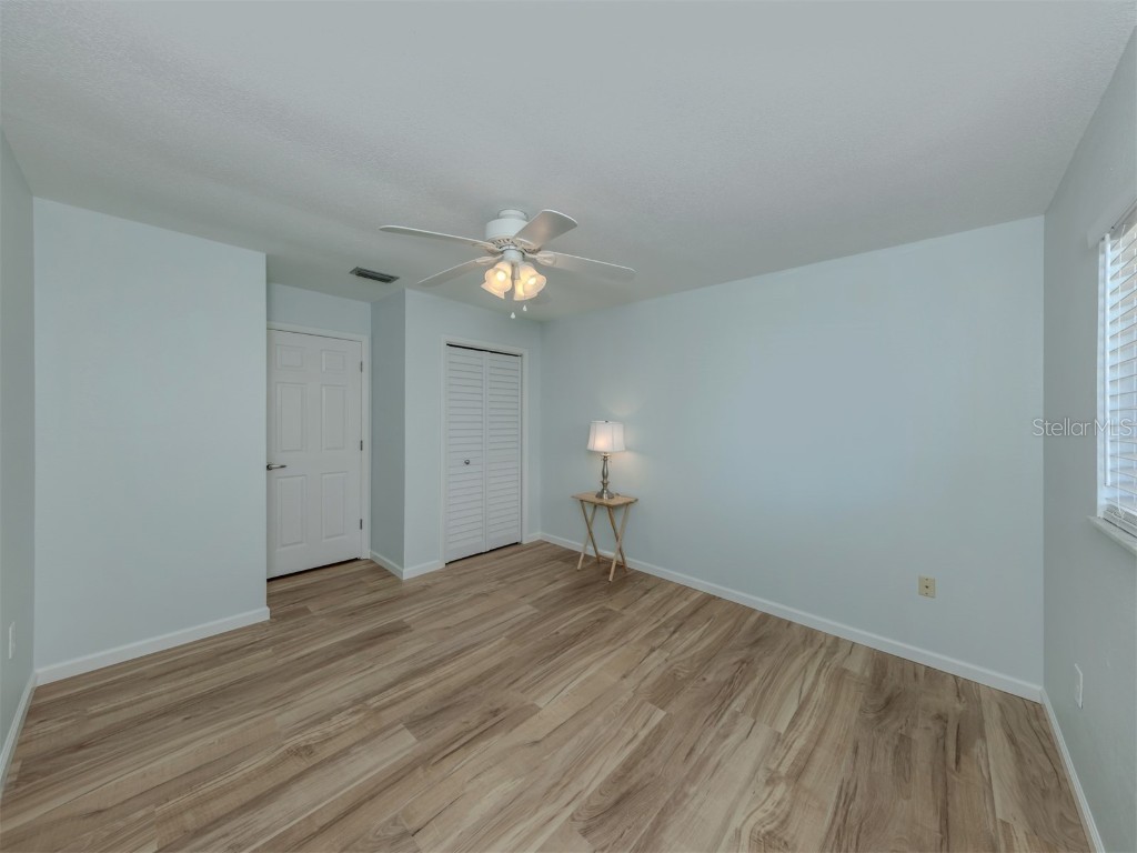 1708 Bonitas Circle #1726A Venice FL 34293 N6142103 image21