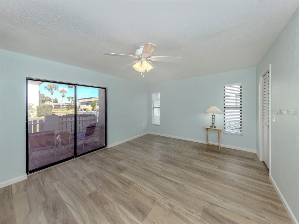 1708 Bonitas Circle #1726A Venice FL 34293 N6142103 image22