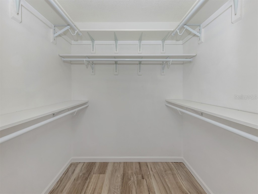 1708 Bonitas Circle #1726A Venice FL 34293 N6142103 image23