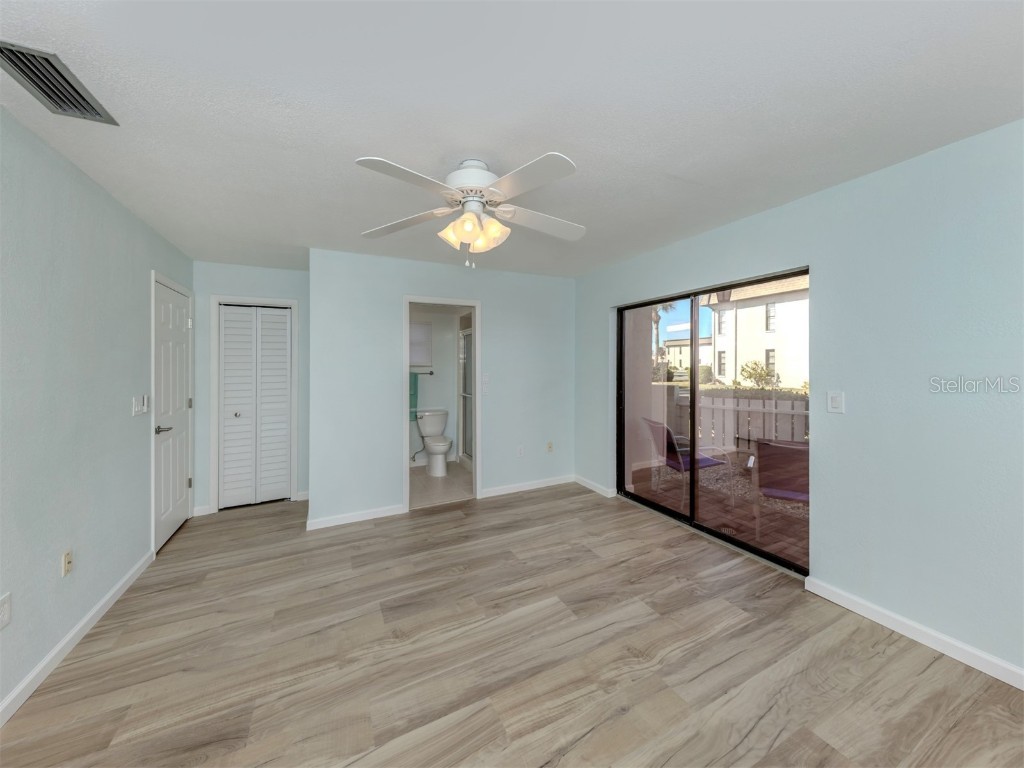 1708 Bonitas Circle #1726A Venice FL 34293 N6142103 image24