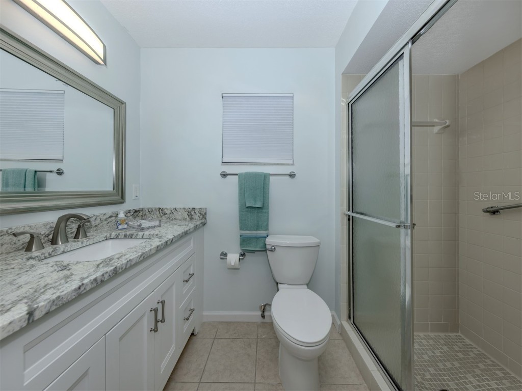 1708 Bonitas Circle #1726A Venice FL 34293 N6142103 image25