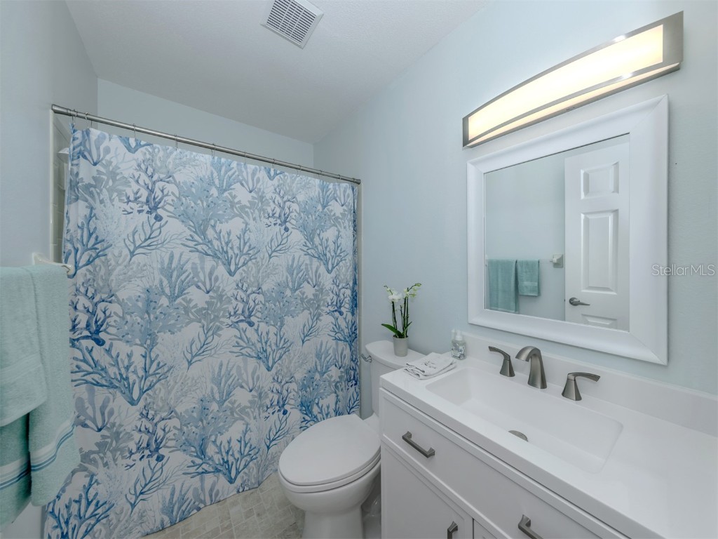 1708 Bonitas Circle #1726A Venice FL 34293 N6142103 image26