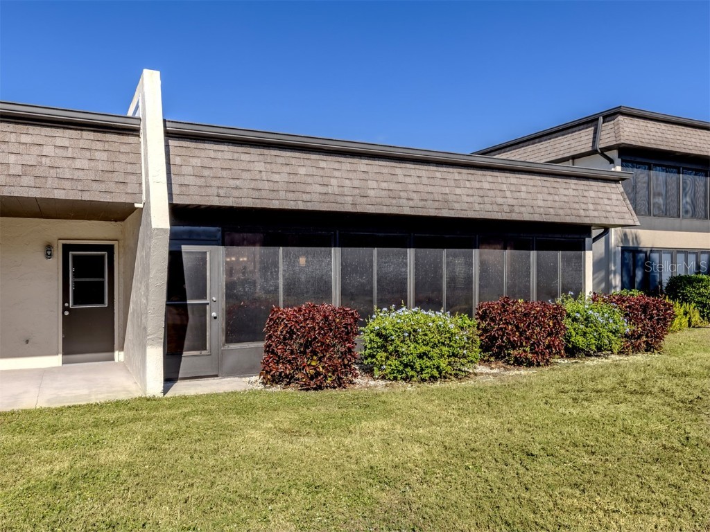 1708 Bonitas Circle #1726A Venice FL 34293 N6142103 image30