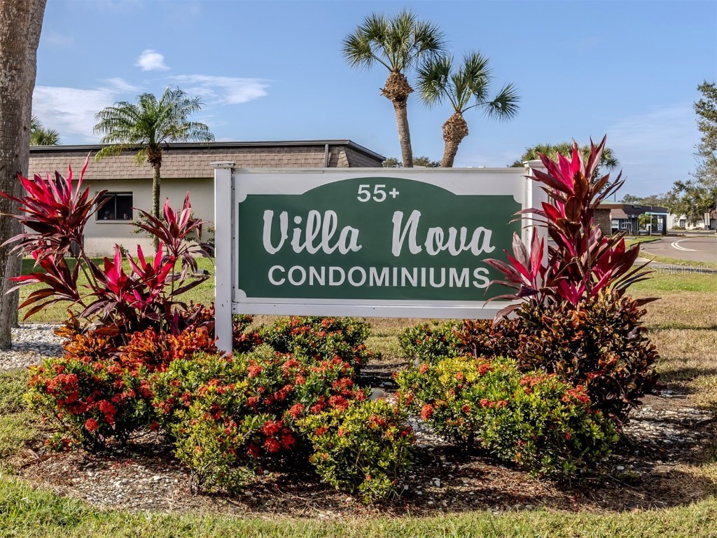 1708 Bonitas Circle #1726A Venice FL 34293 N6142103 image31