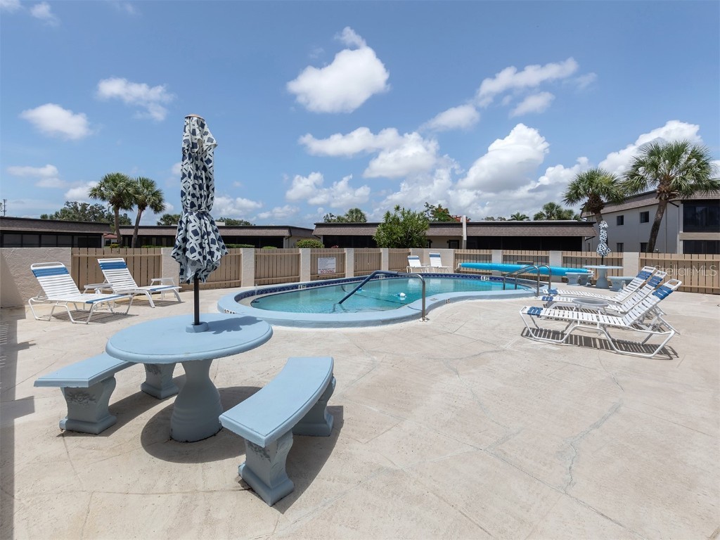 1708 Bonitas Circle #1726A Venice FL 34293 N6142103 image32