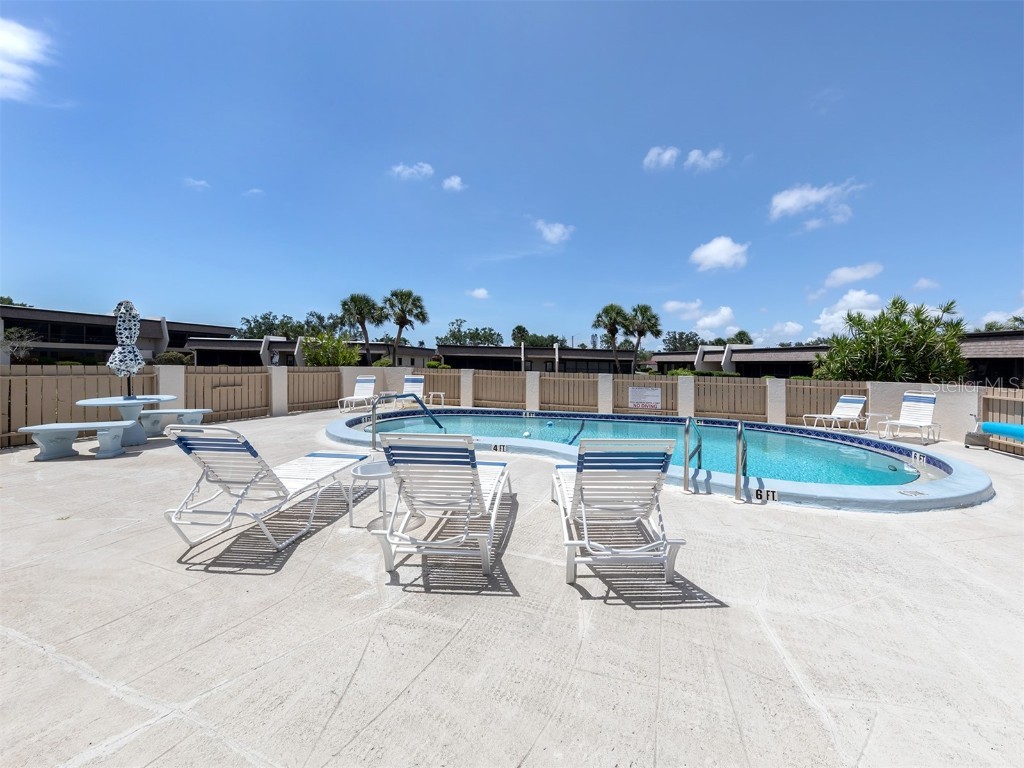 1708 Bonitas Circle #1726A Venice FL 34293 N6142103 image33