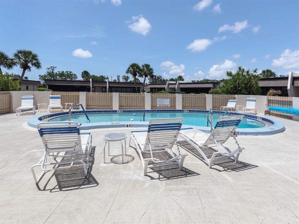 1708 Bonitas Circle #1726A Venice FL 34293 N6142103 image35
