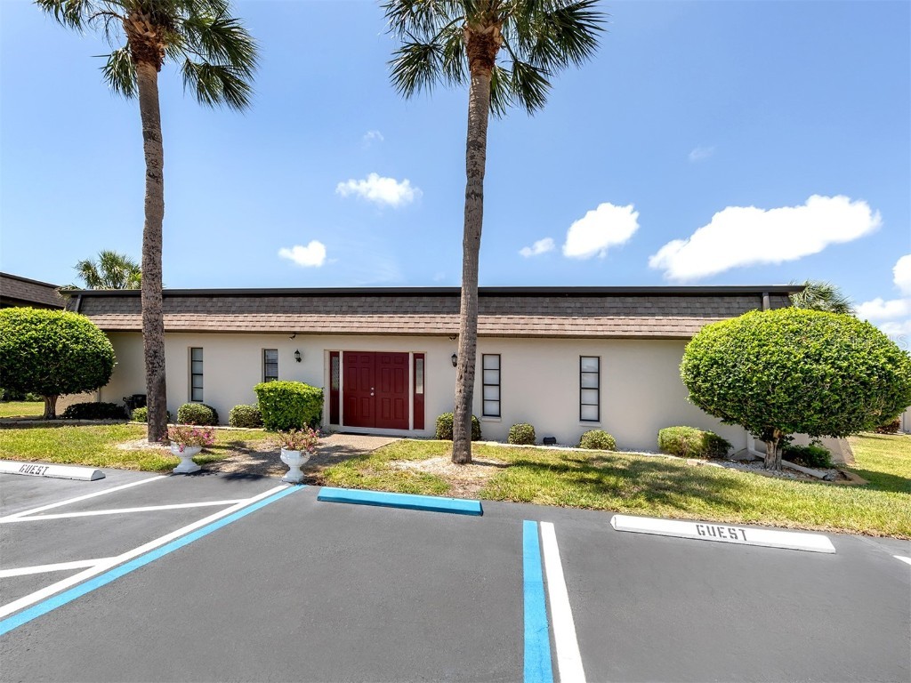 1708 Bonitas Circle #1726A Venice FL 34293 N6142103 image36