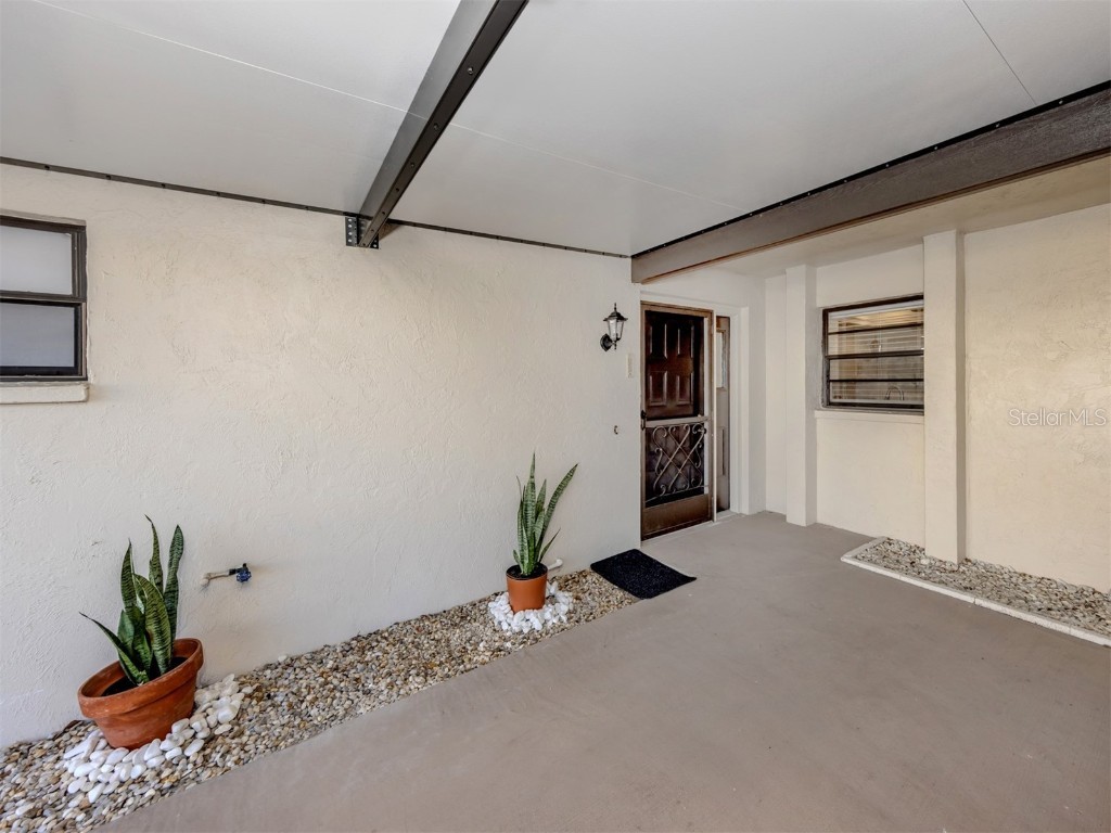 1708 Bonitas Circle #1726A Venice FL 34293 N6142103 image4