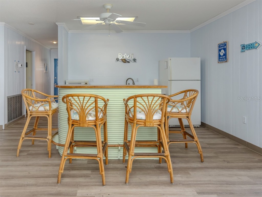 1708 Bonitas Circle #1726A Venice FL 34293 N6142103 image40