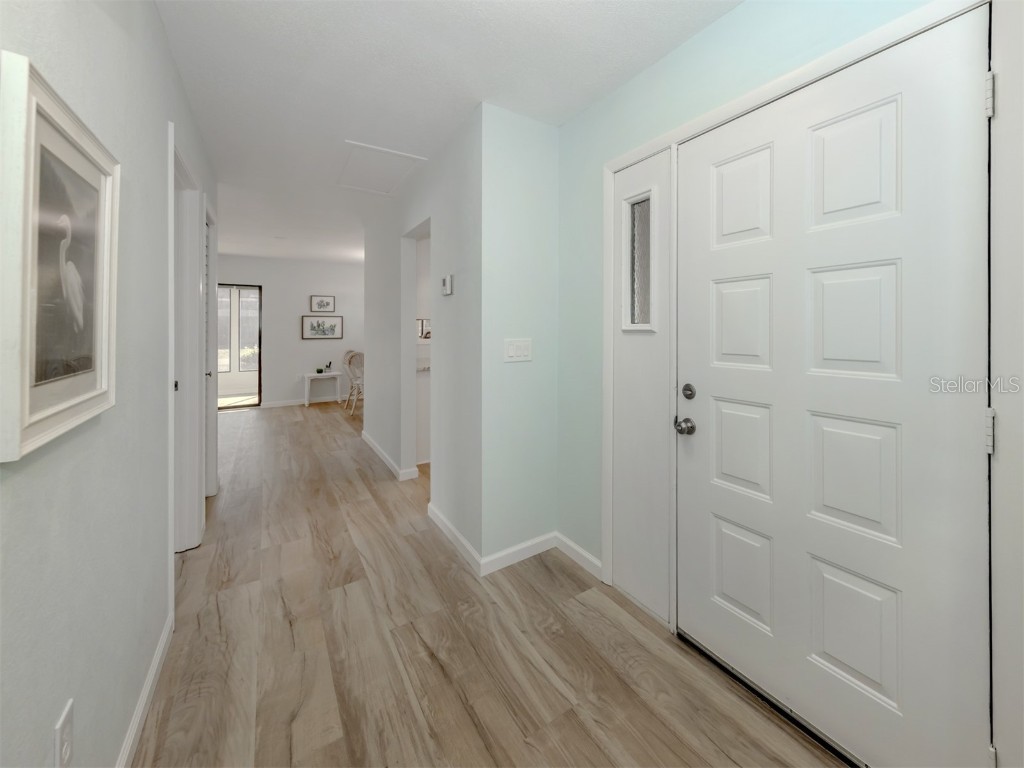 1708 Bonitas Circle #1726A Venice FL 34293 N6142103 image5