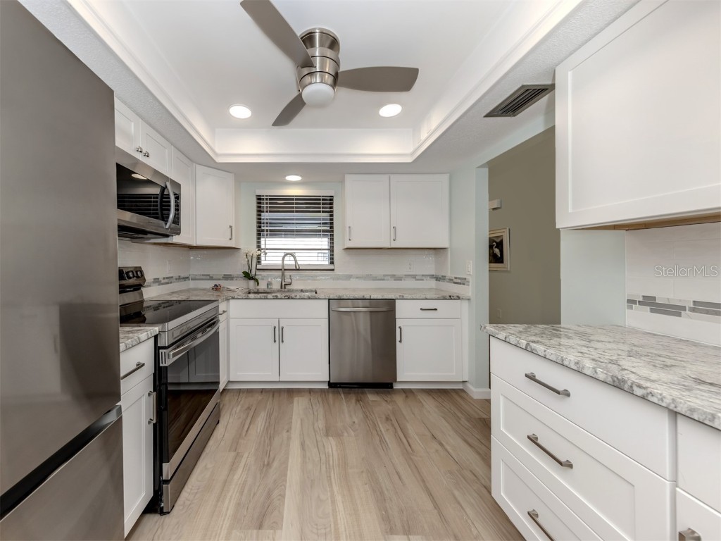 1708 Bonitas Circle #1726A Venice FL 34293 N6142103 image7