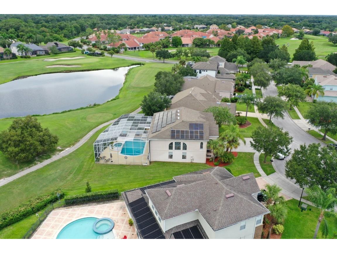 1708 Bridgets Court Kissimmee FL 34744 S5074563 image1