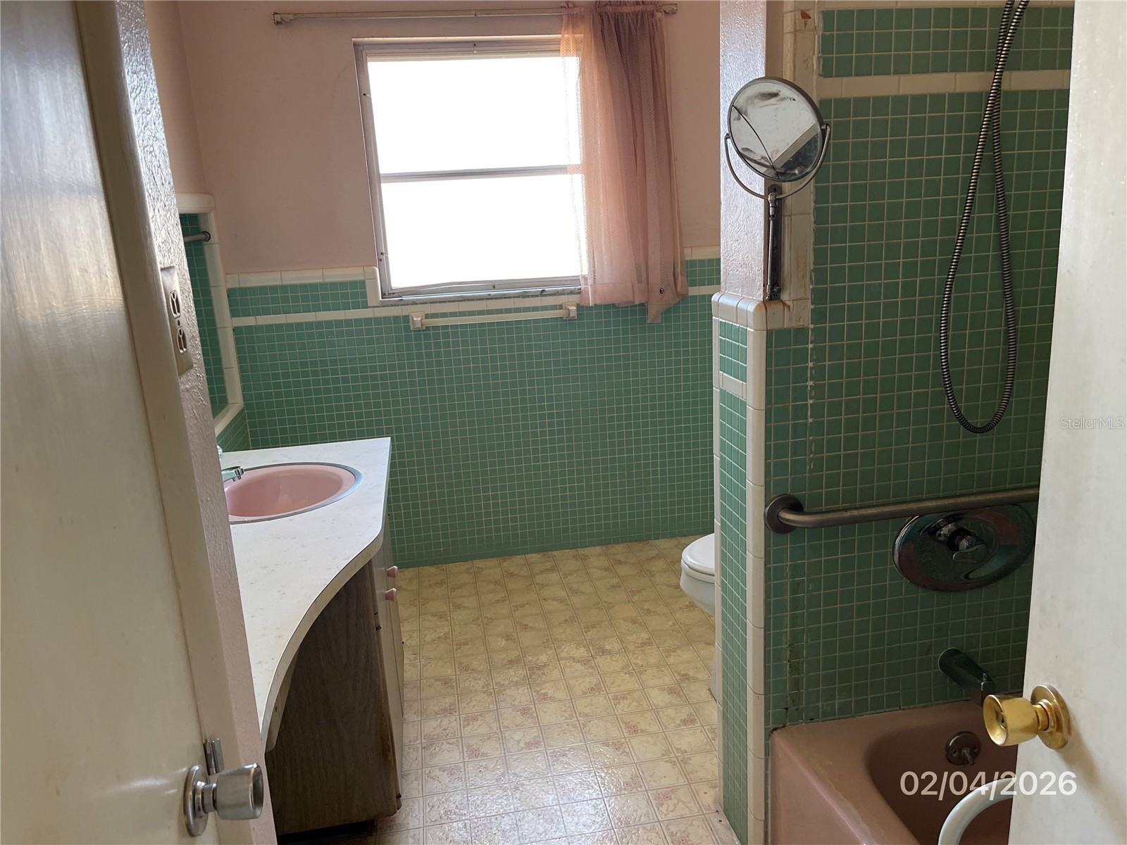 1708 Cambridge Drive Venice FL 34293 A4683493 image10