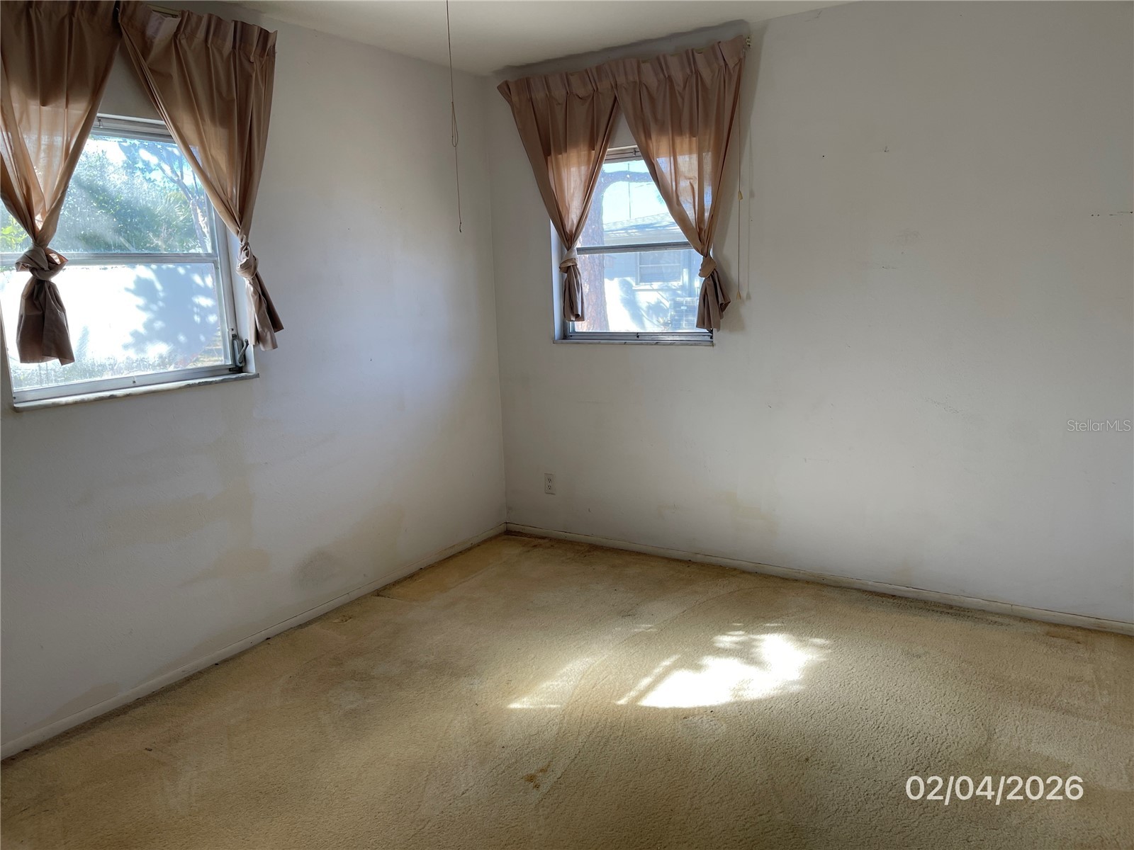 1708 Cambridge Drive Venice FL 34293 A4683493 image11