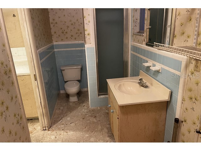 1708 Cambridge Drive Venice FL 34293 A4683493 image12