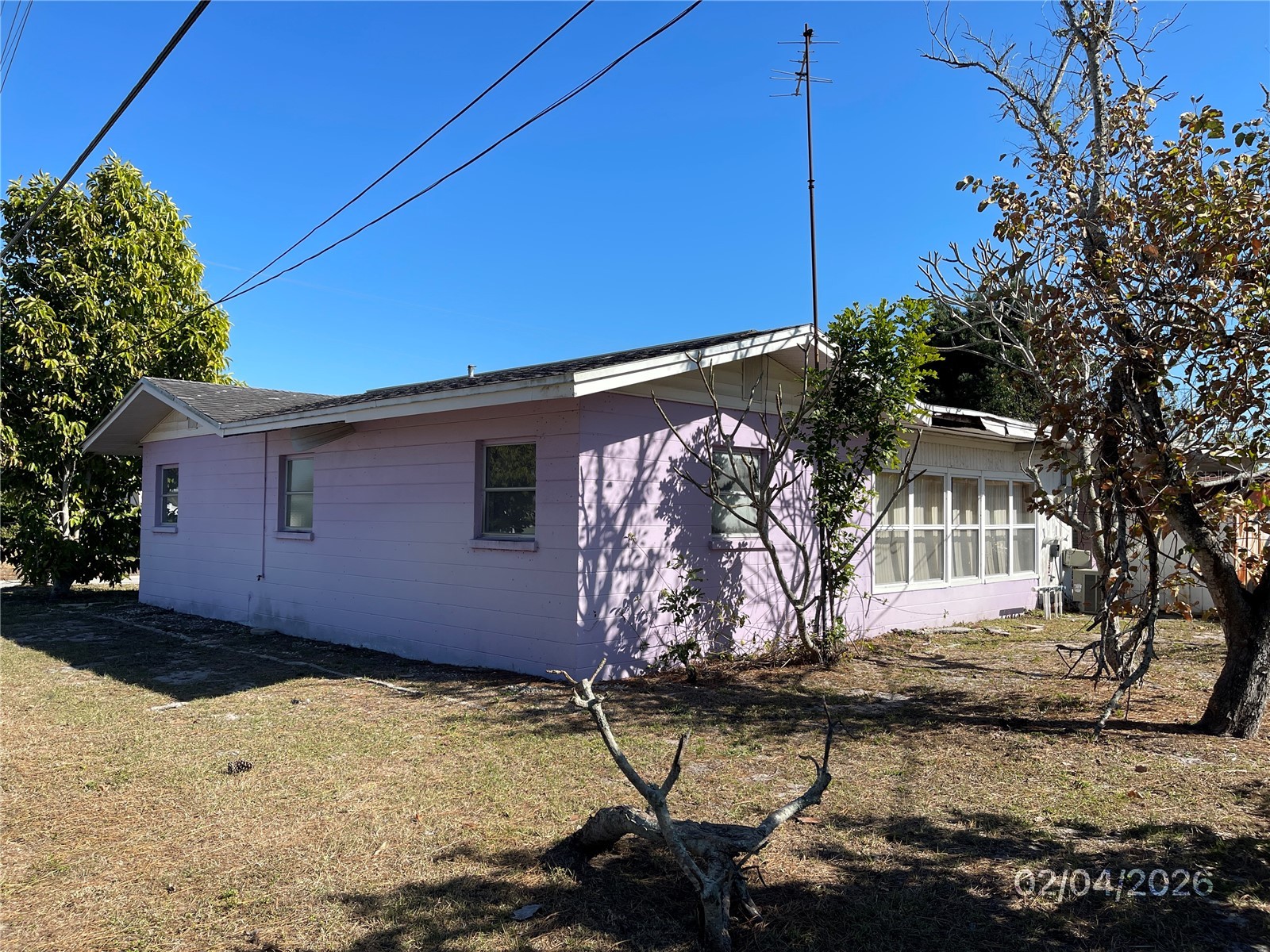 1708 Cambridge Drive Venice FL 34293 A4683493 image4