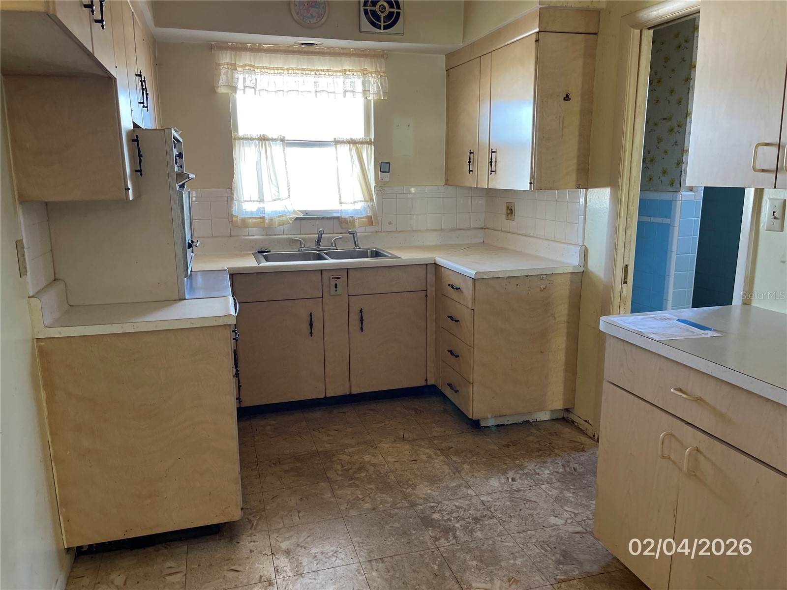 1708 Cambridge Drive Venice FL 34293 A4683493 image6