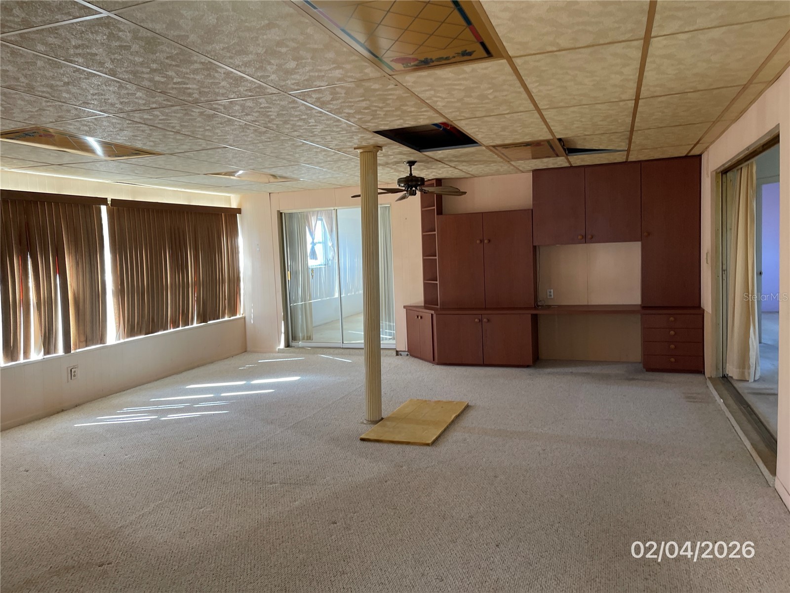 1708 Cambridge Drive Venice FL 34293 A4683493 image7