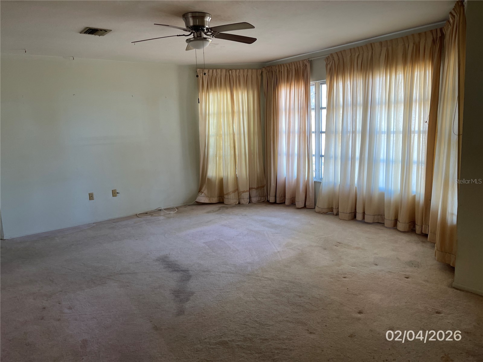 1708 Cambridge Drive Venice FL 34293 A4683493 image8