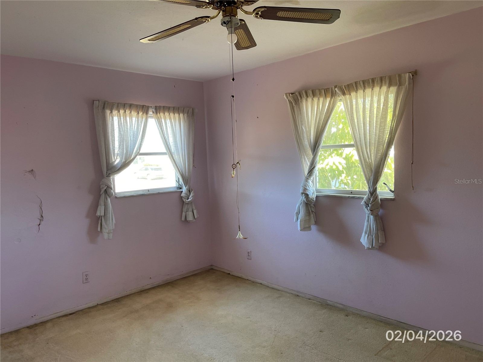 1708 Cambridge Drive Venice FL 34293 A4683493 image9